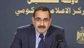 كشف رئيس سلطة الطاقة ظافر ملحم، أنه بصدد التوجه إلى قطاع غزة قادما من رام الله مساء اليوم